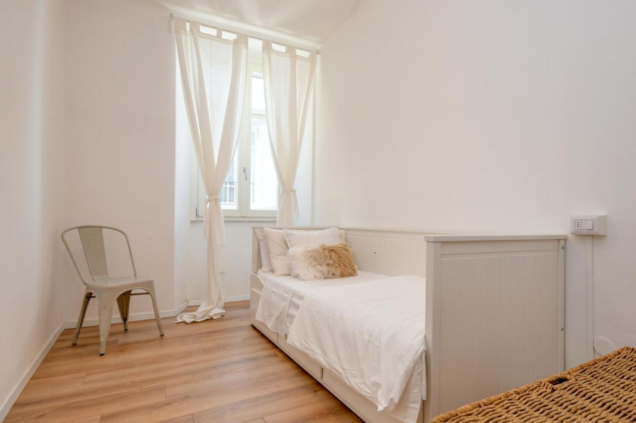 Bellavista - Garda Leisure Apartment Salo Exterior photo